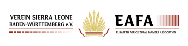 Verein Sierra Leone Baden-Württemberg e.v.